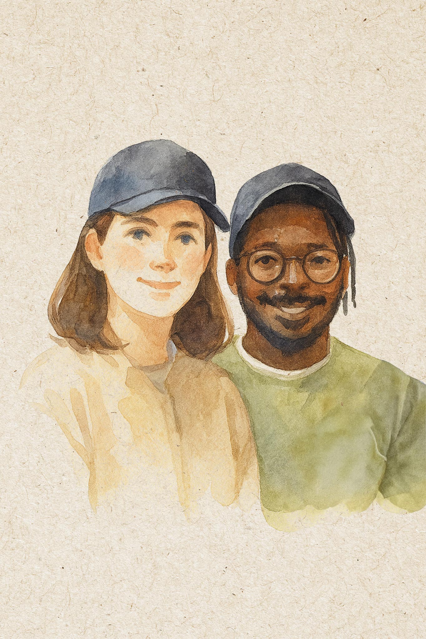 portrait-amer-amelie-eric