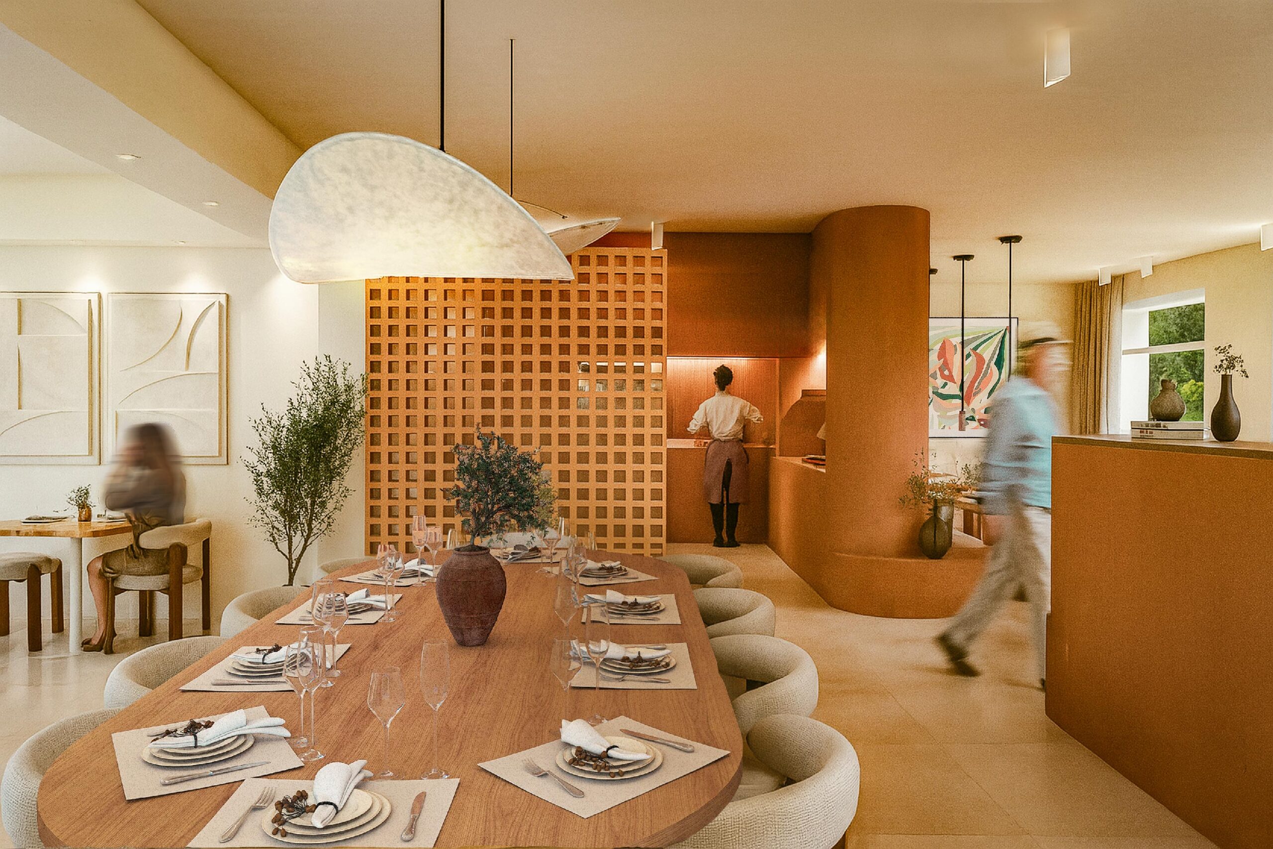 restaurant_4k-3b restaurant amer - malmedy