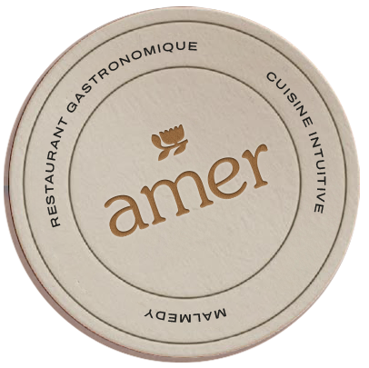 sous-verre-amer